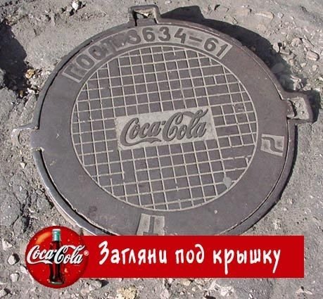 Мария Кириченко Martisha | Ростов-на-Дону