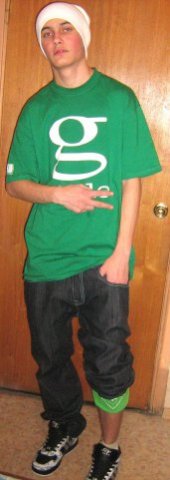 Даниил Авдеев Best | Москва