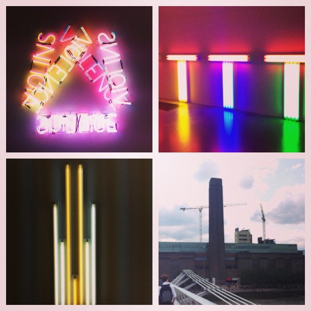 Марат Валиахметов | Москва