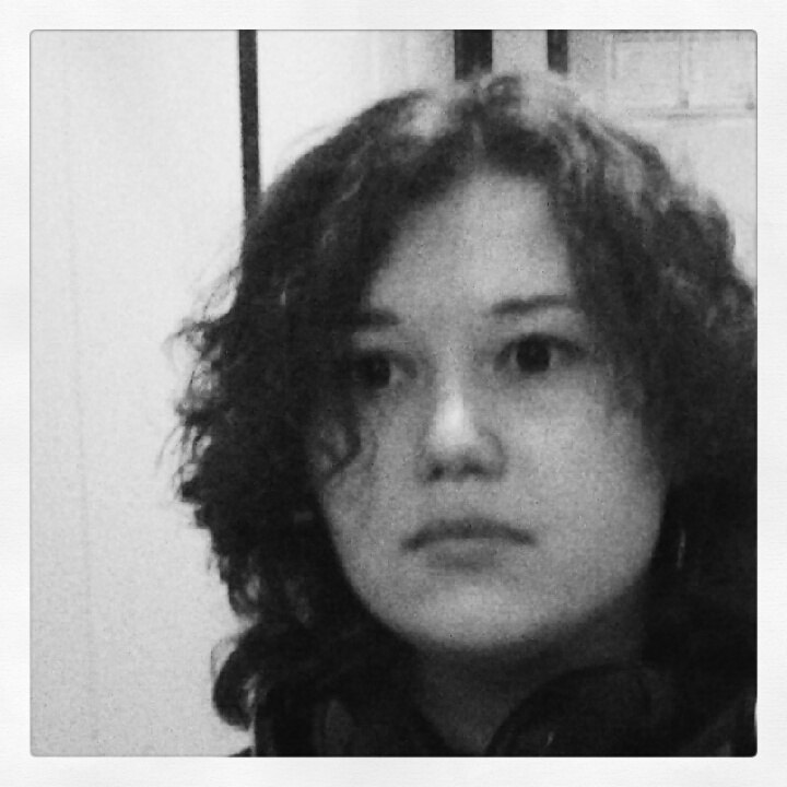 Евгения Крюгер Юджин_Спарда |