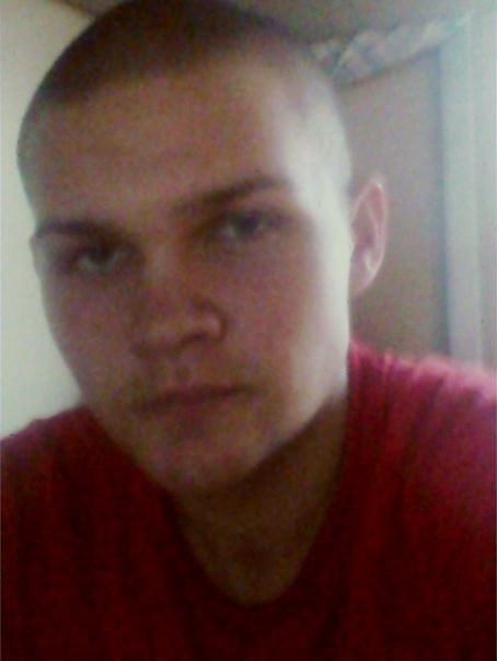 Александр Иванютин Тимофеевич | Краснотурьинск