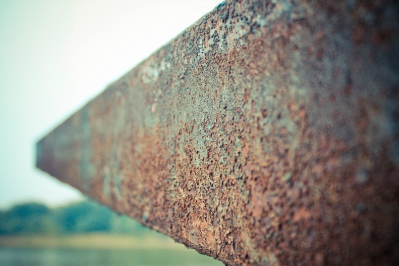 Андрей Сазонов | Севастополь