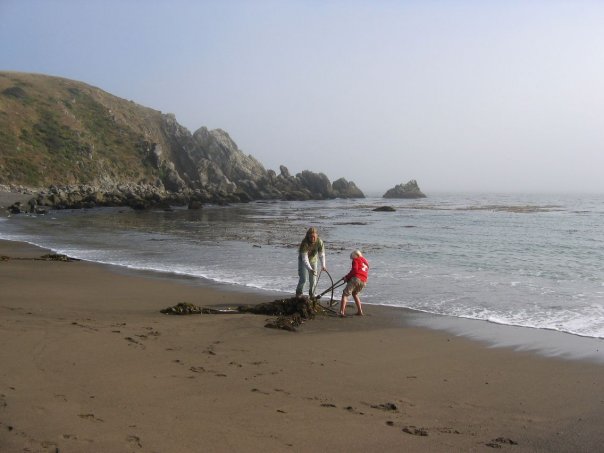 Ирина Пензина | Вологда