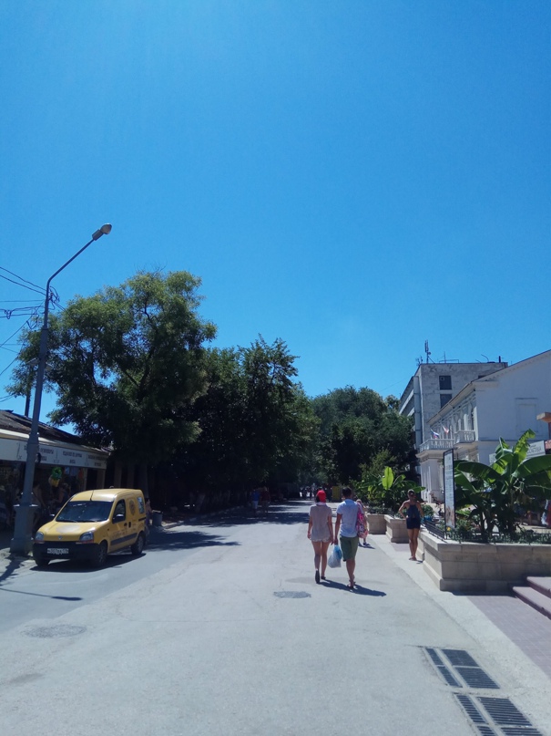 Елена Фридман | Санкт-Петербург