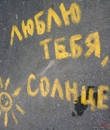 Вадим Пилюгин Алексеевич | Нижний Новгород