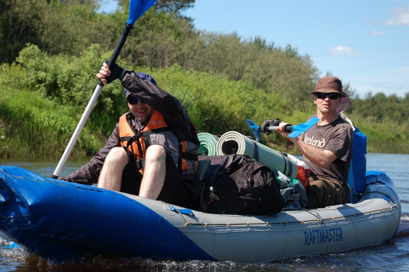 Николай Леонов | Москва