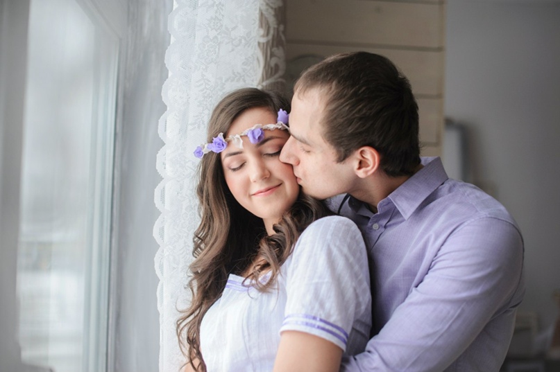 Елена Пасхина | Ярославль