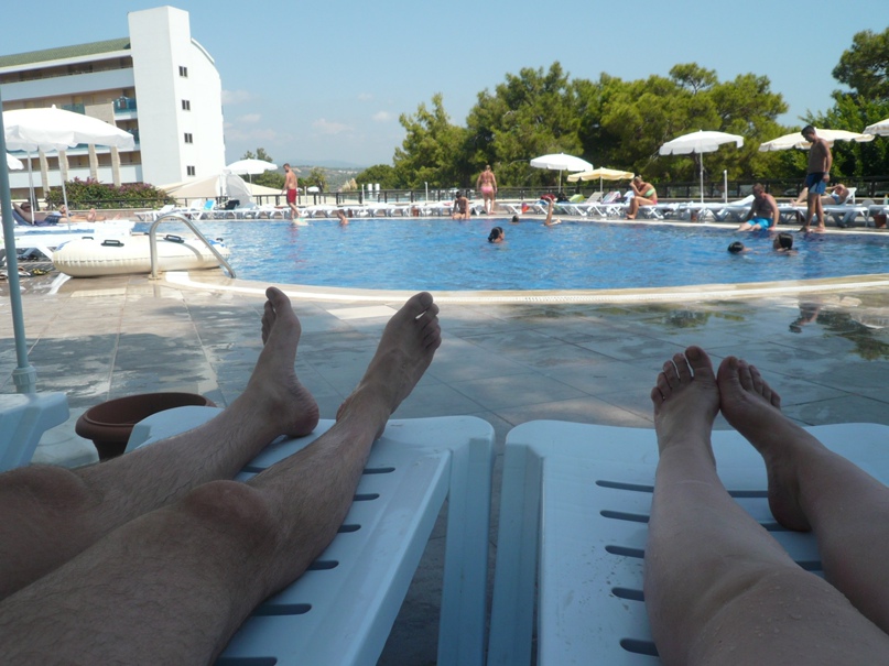 Екатерина Баканова | Санкт-Петербург