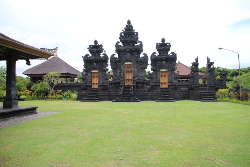 Татьяна Петрушенко | Новосибирск