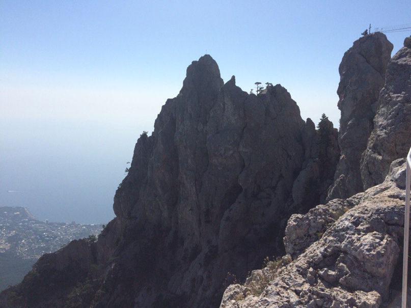 Шамиль Гирфанов | Ульянино