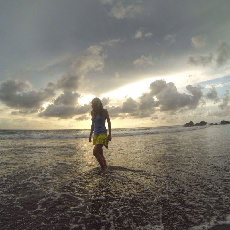 Екатерина Корниенко | Новосибирск