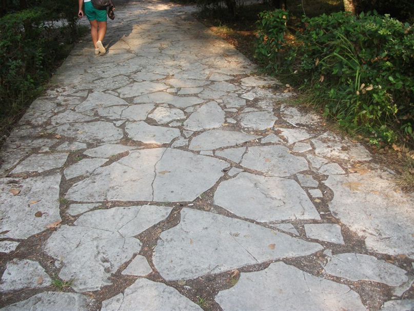 Екатерина Мохова | Череповец