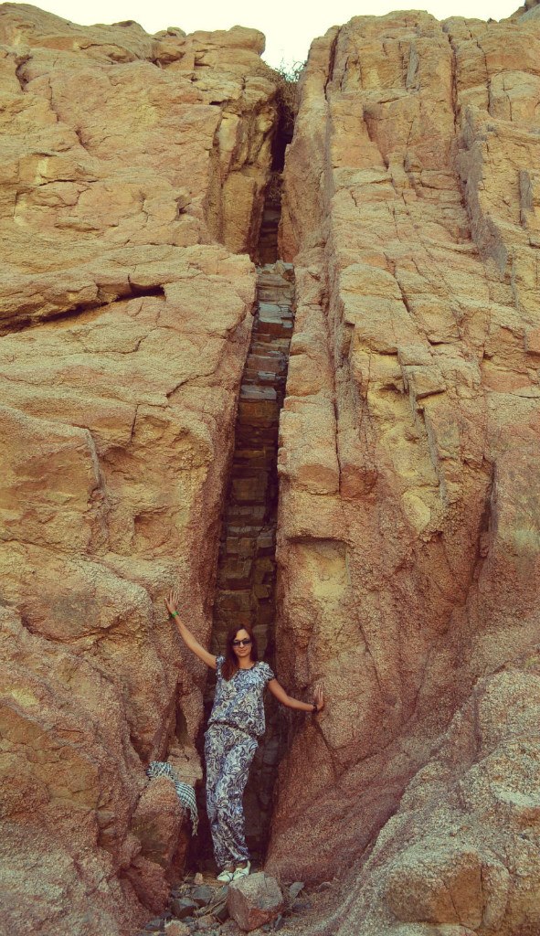 Алеся Смирнова | Иваново