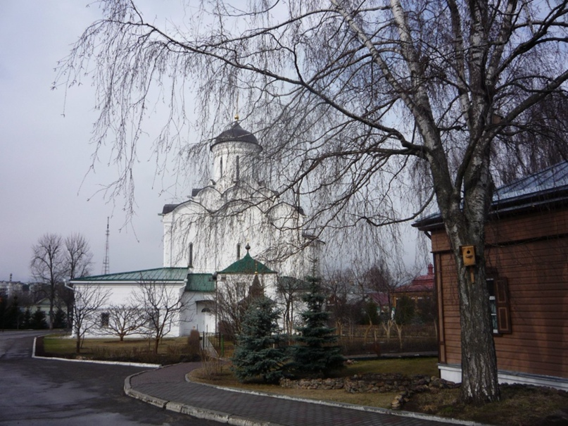 Вера Грачева |