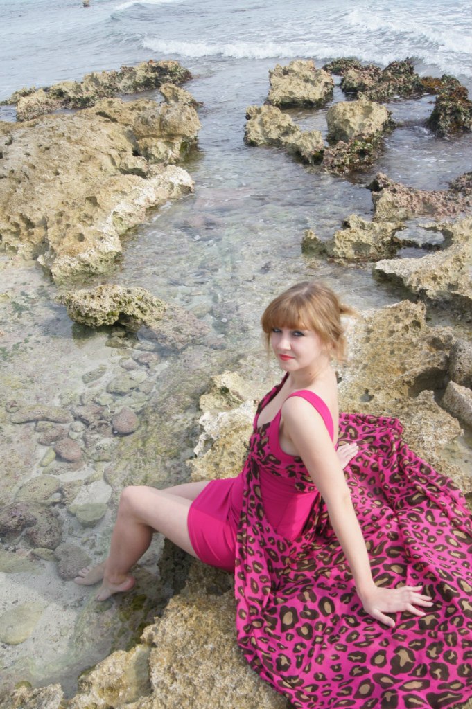 Настя Казакова | Москва