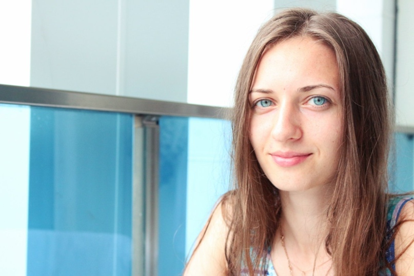 Нас Тя | Подпорожье