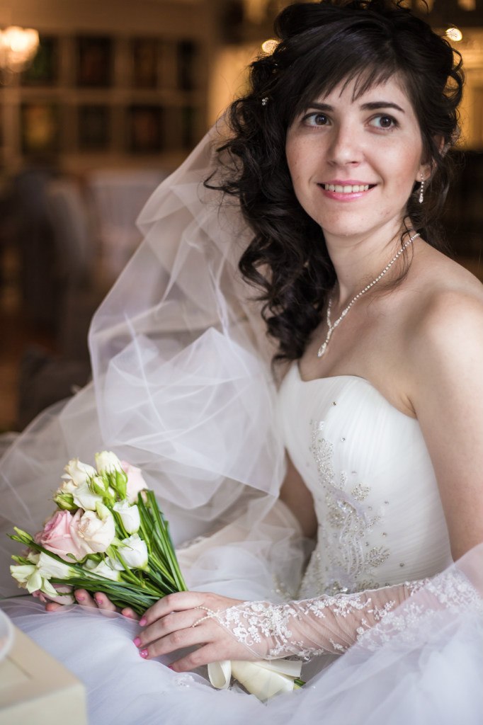 Максим Краснов | Новосибирск