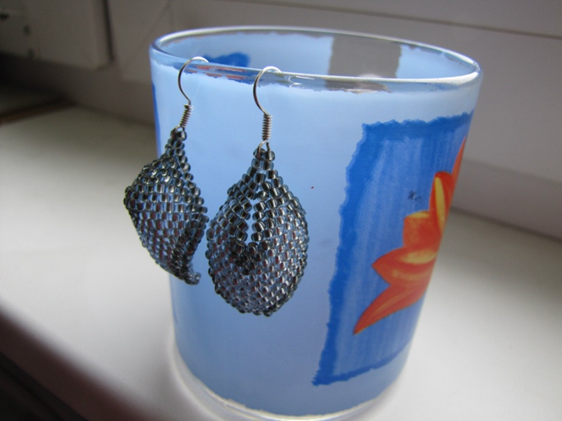 Екатерина Пахомова | Харьков