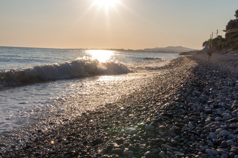 Сергей Тимченко | Таганрог