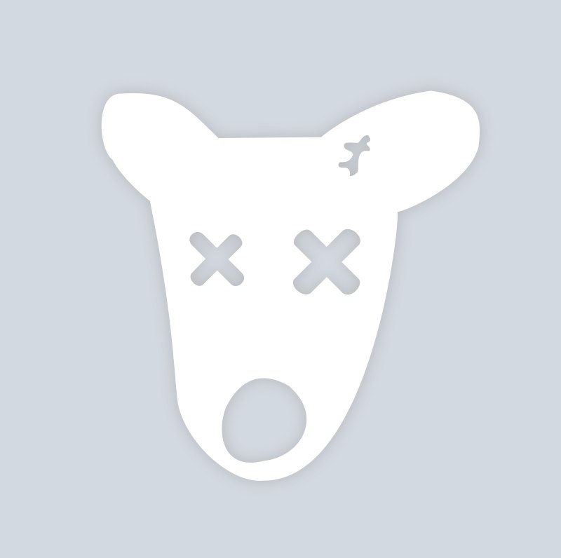 Анастасия Болотина | Los Angeles