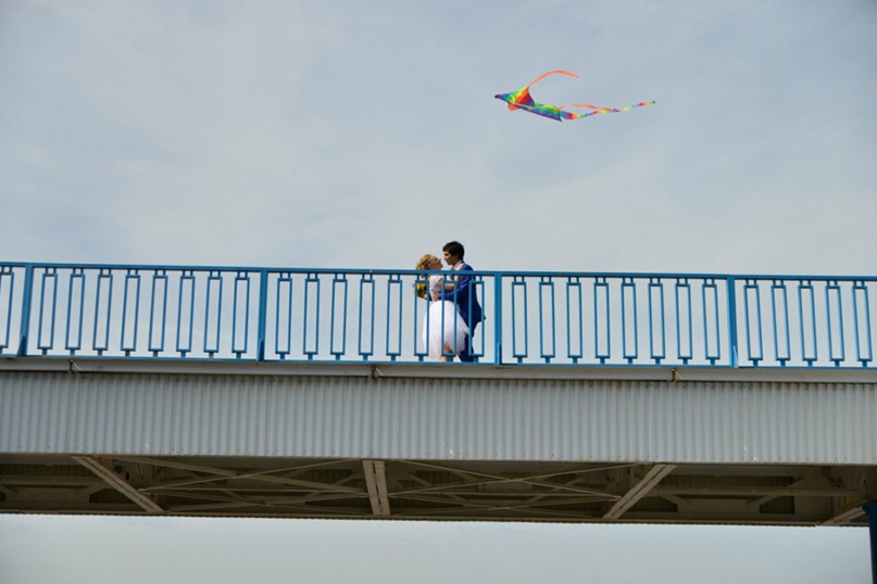 Иван Комков | Чусовой