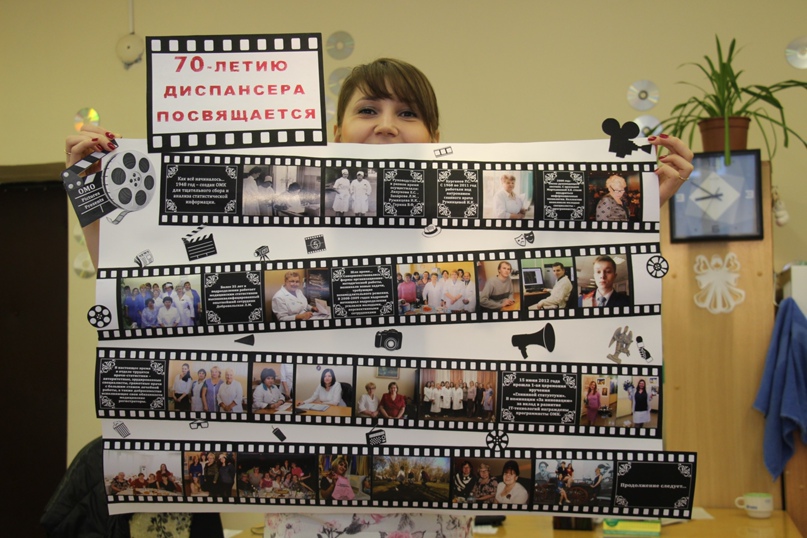 Светлана Волкова | Тверь