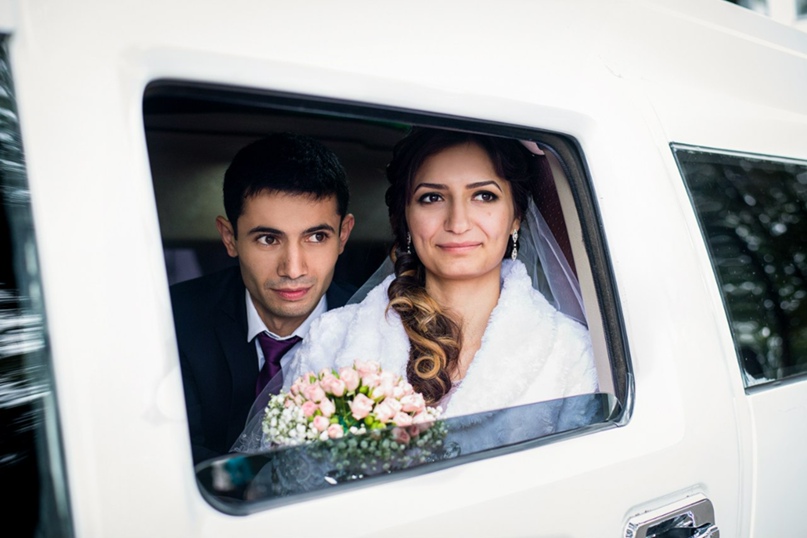 Юлия Ефимова | Ярославль