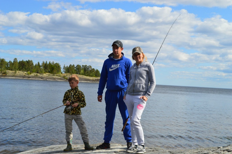 Татьяна Лазарева | Санкт-Петербург