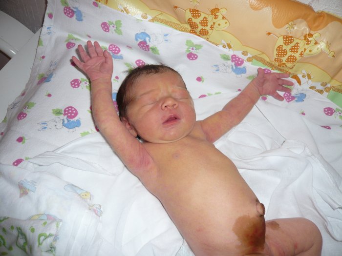 Екатерина Макарова | Нижний Новгород