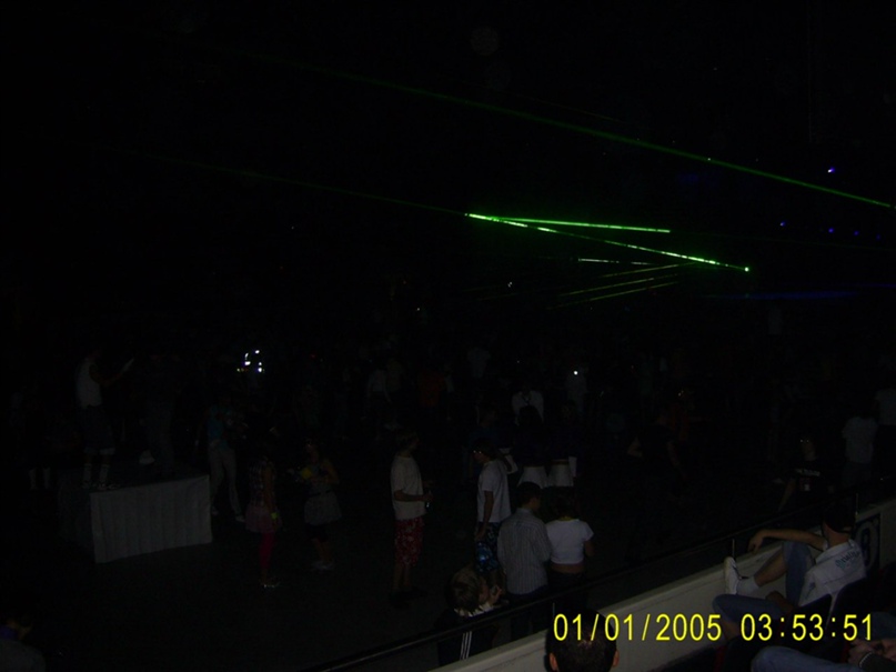 Иван Солнцев | Санкт-Петербург