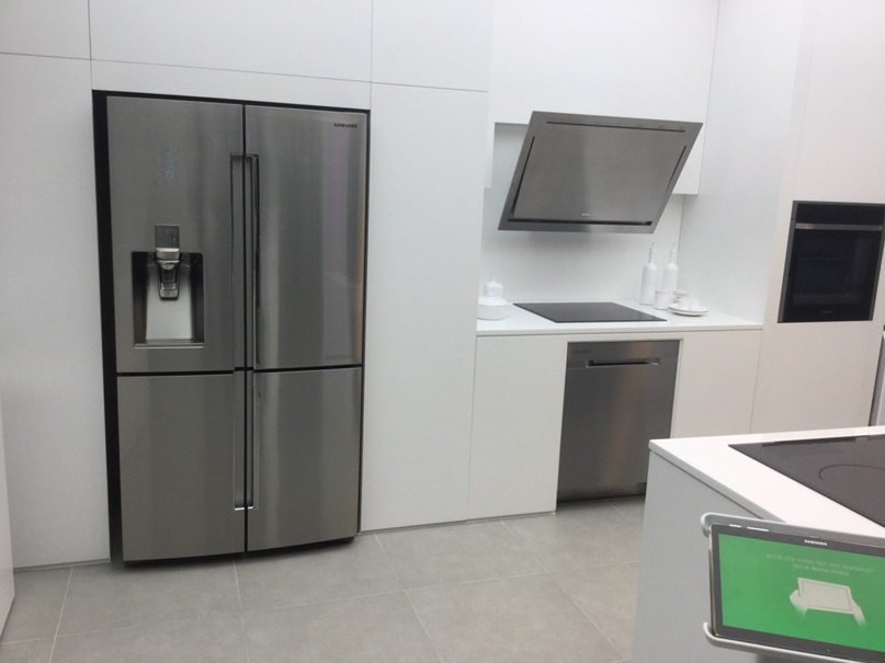 Сергей Тихонов | Москва