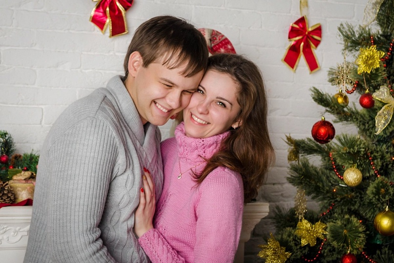 Наталья Власюк | Запорожье