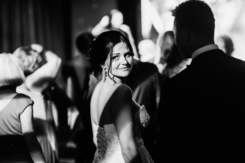 Светлана Молькова | Санкт-Петербург