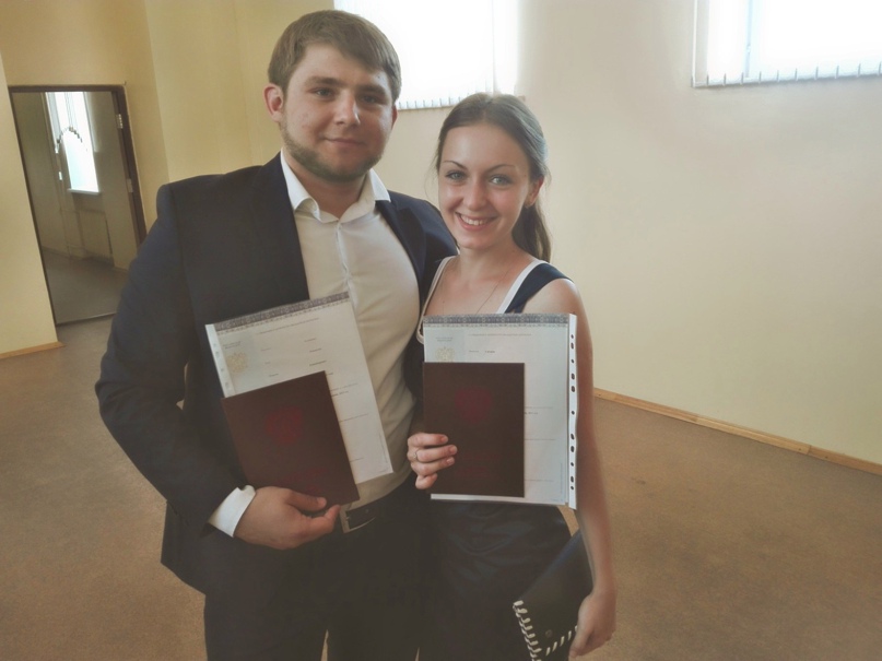 Татьяна Саблина | Климово