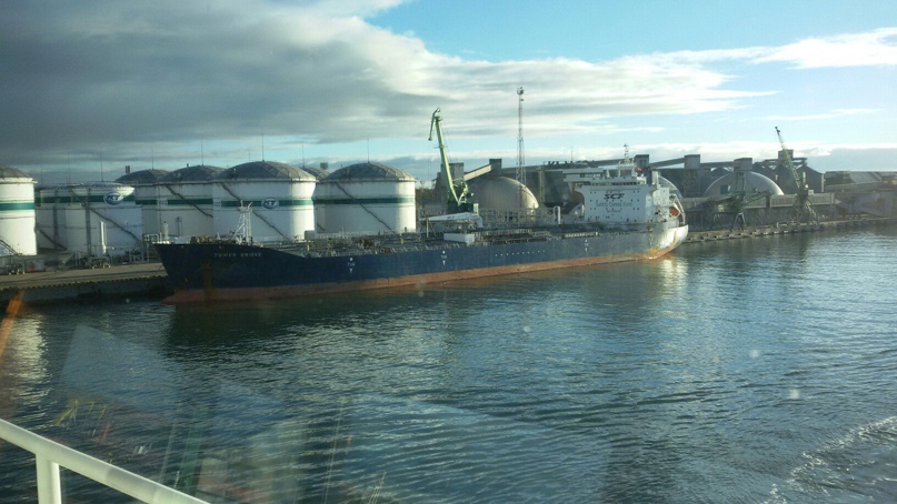 Максим Перепелицин <G> | Астрахань