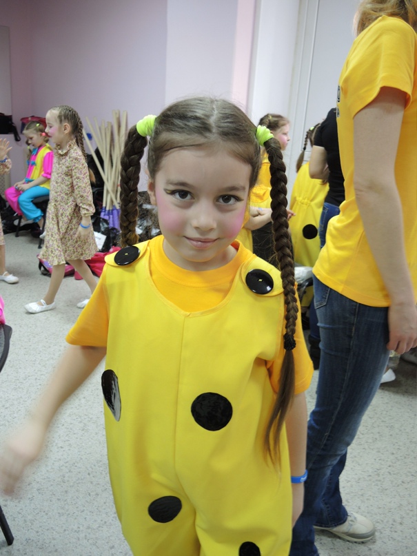 Юрий Маслов | Санкт-Петербург