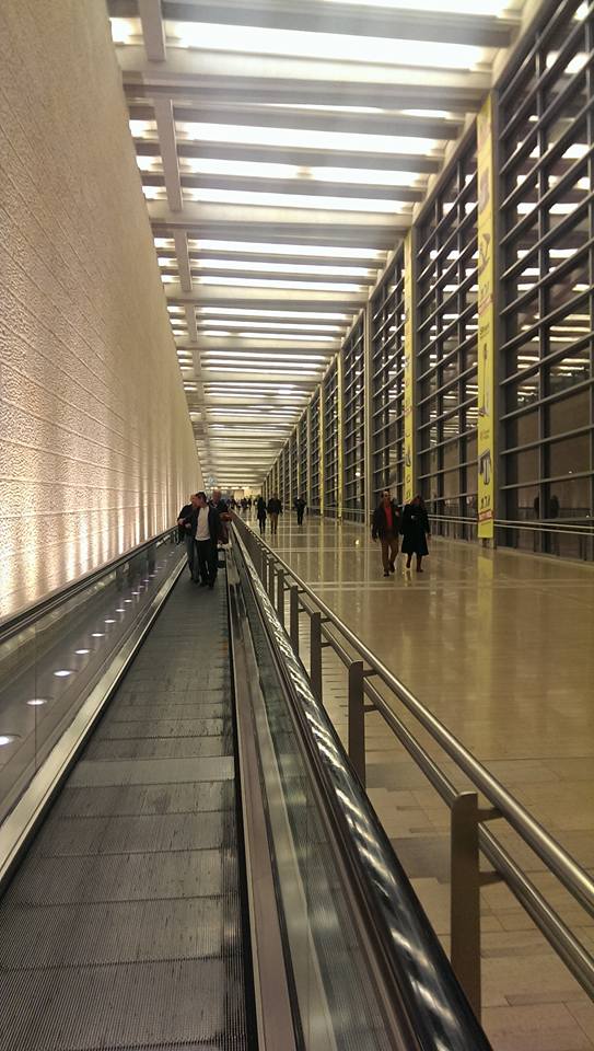 Борис Игнатов | Беэр Шева