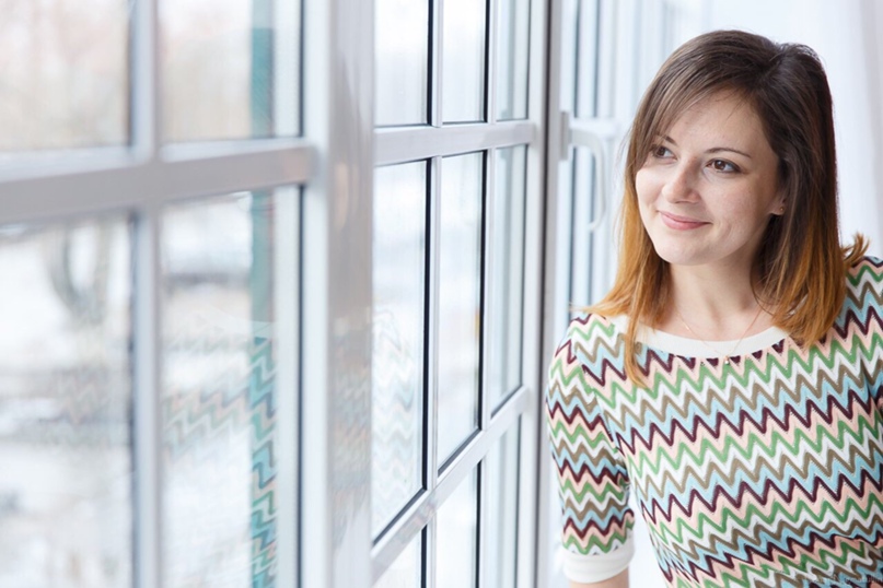 Ольга Патракова | Kirkland