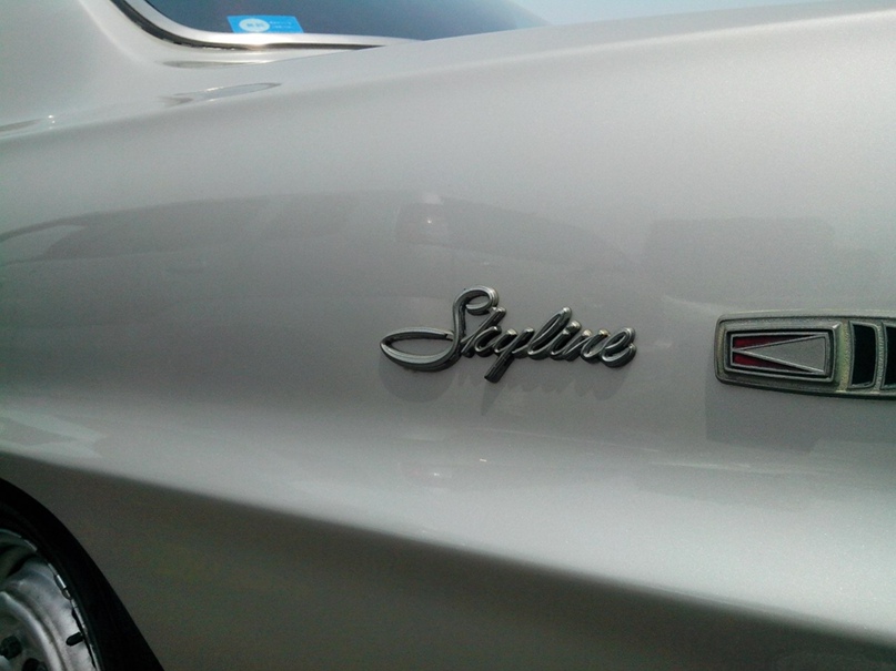 Денис Черепанов | Долинск