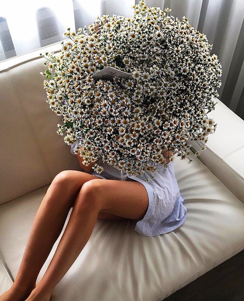Эльвира Сафина | Альметьевск