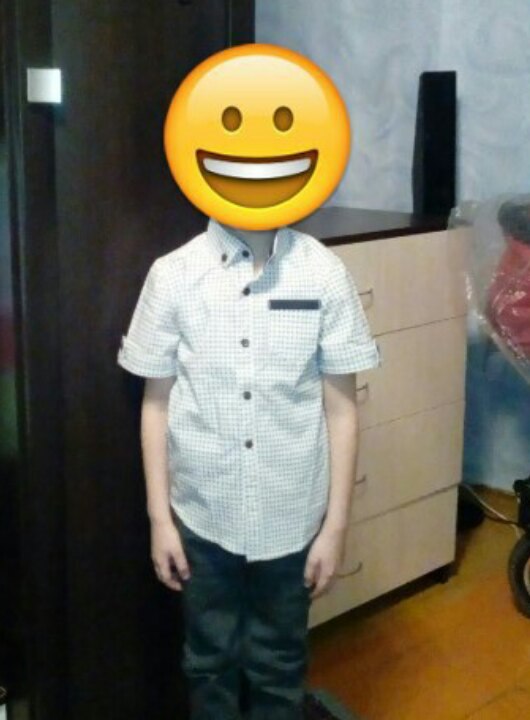 Татьяна Кочетова | Октябрьский