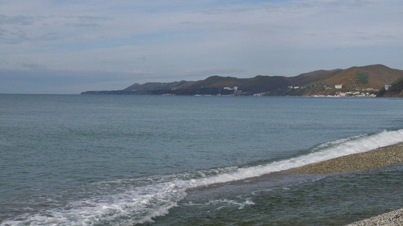 Константин Коннов | Батайск