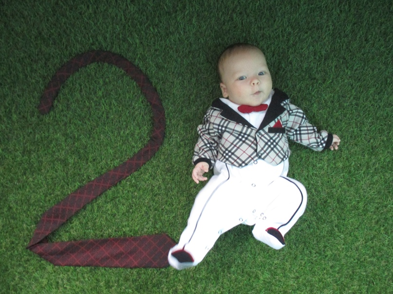 Юрий Жиров Stariy | Ставрополь