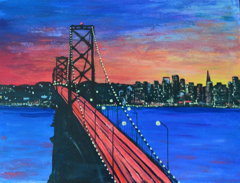 Валентина Каменская |