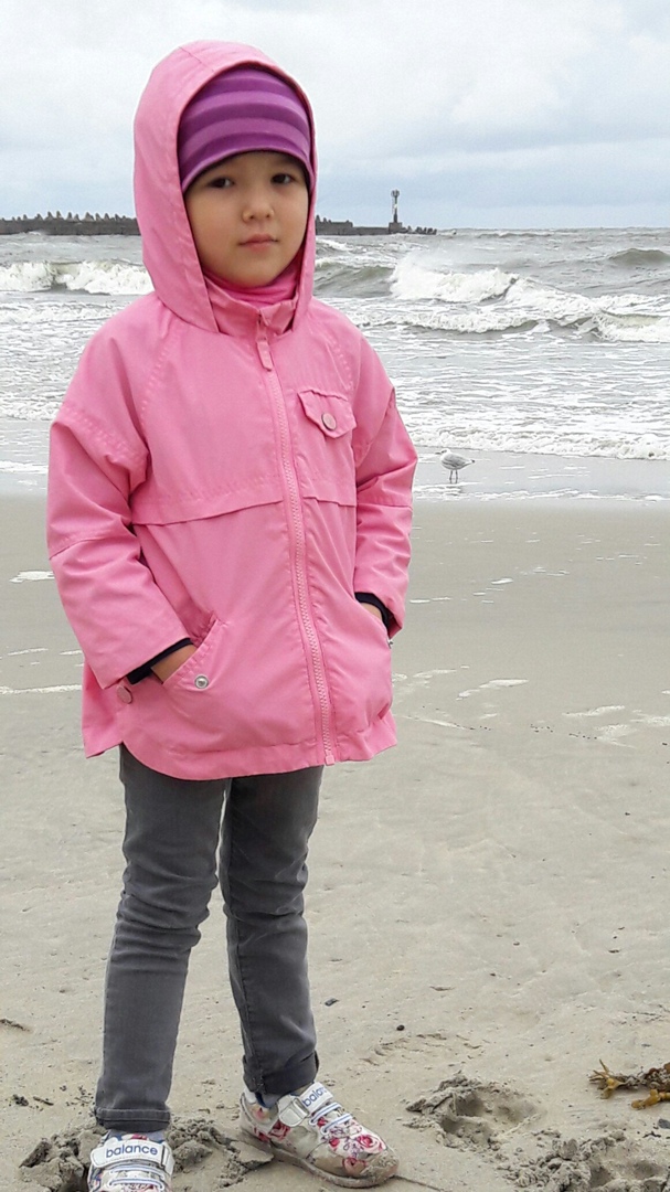 Елена Югай | Москва