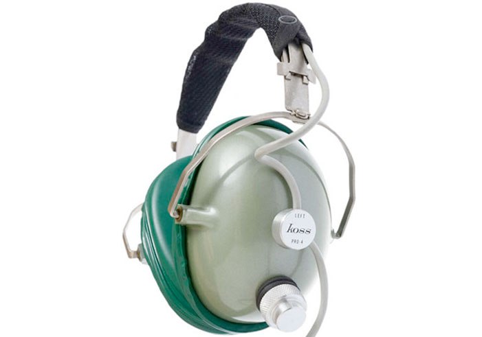 Юрий Гаврилюк | Irishford