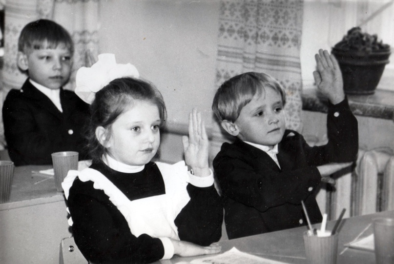 Павел Семенов | Тула