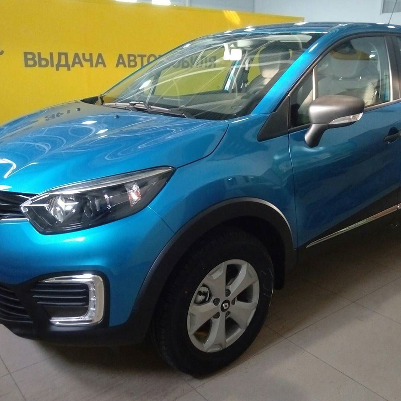 Владимир Харламов | Сургут