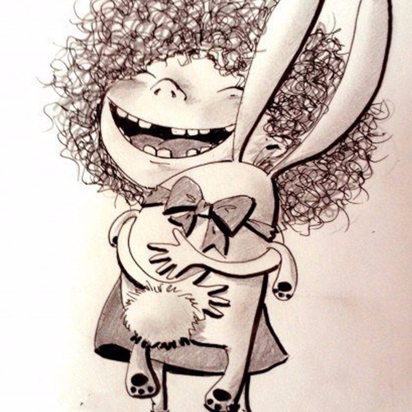 Юлия Чаадаева | Алматы