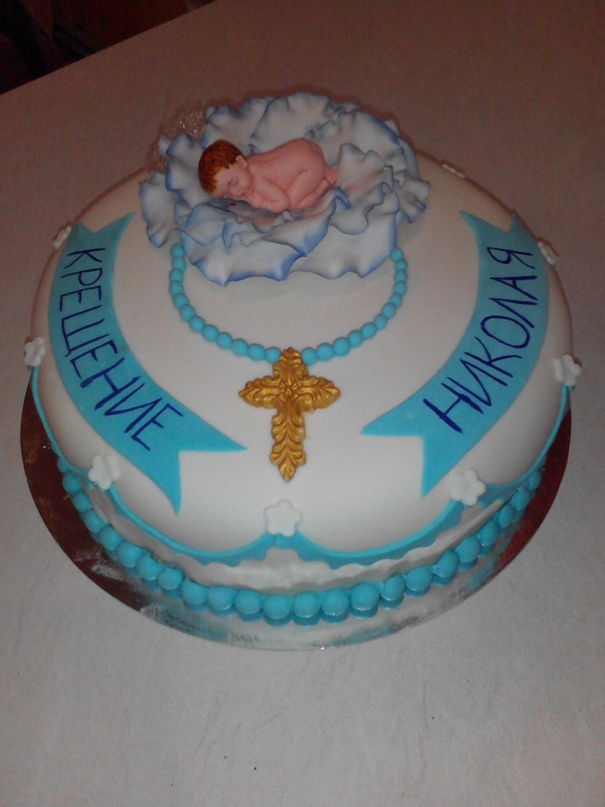 Ольга Волик | San Pedro Sula